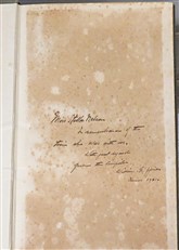 Boulton & Paul Ltd. And the Great War Signed 