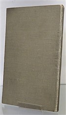 Boulton & Paul Ltd. And the Great War Signed 