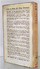 Days On The Wings Being The War Memoires Of Major The Chevalier Willy Coppens De Houthulst 