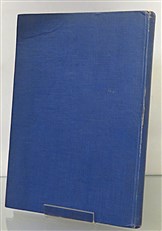 Women Of The Royal Air Force 