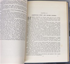 Women Of The Royal Air Force 