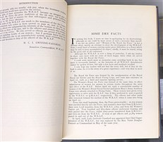 Women Of The Royal Air Force 