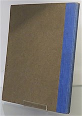 Eight Months with the Women's Royal Air Force 