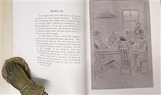 Eight Months with the Women's Royal Air Force 