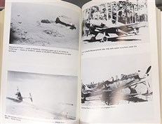 Courage Honor Victory