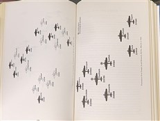 Courage Honor Victory