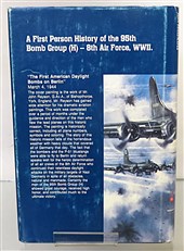 Courage Honor Victory