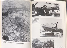 Courage Honor Victory