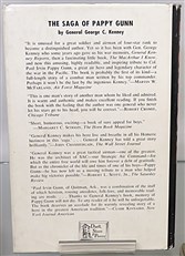 Dick Bong: Ace of Aces