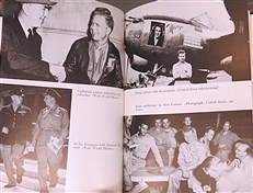 Dick Bong: Ace of Aces