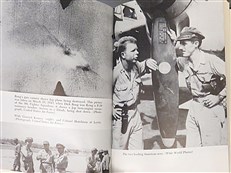 Dick Bong: Ace of Aces