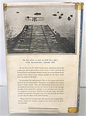 Glenn Curtis: Pioneer of Naval Aviation