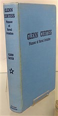 Glenn Curtis: Pioneer of Naval Aviation