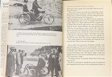 Glenn Curtis: Pioneer of Naval Aviation