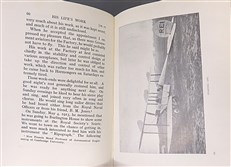 E. T. Busk: A Pioneer in Flight With A Short Memoir Of H.A. Busk Flight Commander Signed 