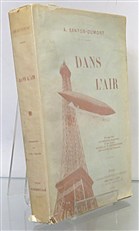 Dans l'Air