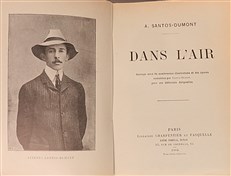 Dans l'Air