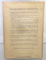 The Story of a North Sea Air Station