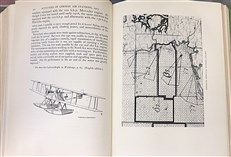The Story of a North Sea Air Station