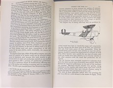 The Story of a North Sea Air Station