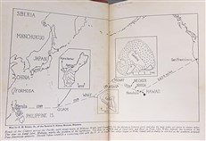 Flying Around the World (Signed)