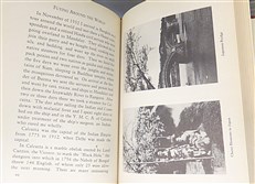 Flying Around the World (Signed)