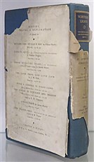 Northern Lights The Official Account Of The British Arctic Air-Route Expedition 1930-1931