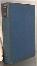 Northern Lights The Official Account Of The British Arctic Air-Route Expedition 1930-1931