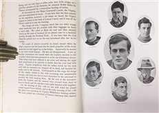 Northern Lights The Official Account Of The British Arctic Air-Route Expedition 1930-1931