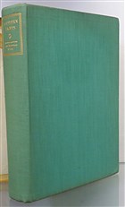 Southern Lights The Official Account Of The British Graham Land Expedition 1937-1937 With two chapters by A. Stephenson and an Historical Introduction by Hugh Robert Mill 