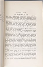 The Australian Flying Corps In The Western And Eastern Theatres Of War 1914-1918 Volume VIII 