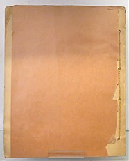 Atlas Des Aerodromes & Terrains D' Atterrissage 