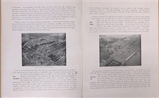 By Air To Paris Handley Page 