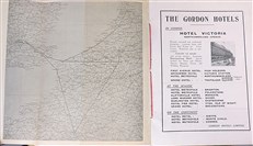 By Air To Paris Handley Page 