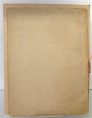 By Air To Paris Handley Page 