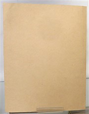 By Air To Paris Handley Page 