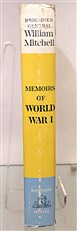 Memoirs of World War I