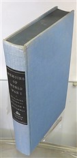 Memoirs of World War I