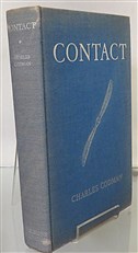 Contact 