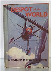 The Despot Of The World 