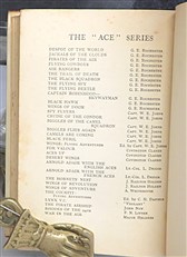 The Despot Of The World 