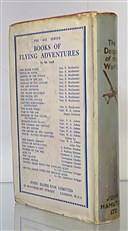 The Despot Of The World 