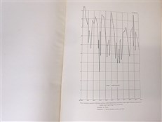 The Internal Work of The Wind