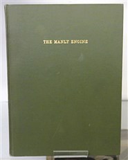The Manly Engine