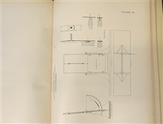 Experiments in Aerodynamics 