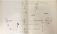 Experiments in Aerodynamics 