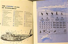 The Empire Air Mail Programme