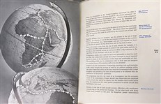 The Empire Air Mail Programme