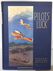 Pilots' Luck