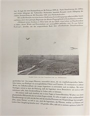 Die Rumpler-Werke A.-G.